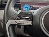 Hyundai TUCSON 1.6 hev Exellence Lounge Pack 2wd auto Blu