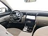 Hyundai TUCSON 1.6 hev Exellence Lounge Pack 2wd auto Blu