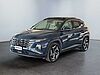 Hyundai TUCSON 1.6 hev Exellence Lounge Pack 2wd auto Blu