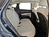 Hyundai TUCSON 1.6 hev Exellence Lounge Pack 2wd auto Blu
