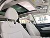 Hyundai TUCSON 1.6 hev Exellence Lounge Pack 2wd auto Blu