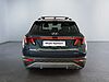 Hyundai TUCSON 1.6 hev Exellence Lounge Pack 2wd auto Blu