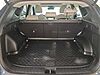 Hyundai TUCSON 1.6 hev Exellence Lounge Pack 2wd auto Blu