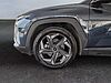 Hyundai TUCSON 1.6 hev Exellence Lounge Pack 2wd auto Blu