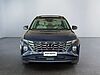 Hyundai TUCSON 1.6 hev Exellence Lounge Pack 2wd auto Blu
