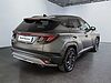Hyundai TUCSON 1.6 phev Exellence 20&deg; Anniversario 2wd auto Verde
