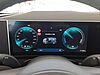 Hyundai TUCSON 1.6 phev Exellence 20&deg; Anniversario 2wd auto Verde