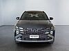 Hyundai TUCSON 1.6 phev Exellence 20&deg; Anniversario 2wd auto Verde