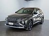 Hyundai TUCSON 1.6 phev Exellence 20&deg; Anniversario 2wd auto Verde