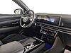 Hyundai TUCSON 1.6 phev Exellence 20&deg; Anniversario 2wd auto Verde