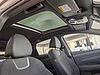 Hyundai TUCSON 1.6 phev Exellence 20&deg; Anniversario 2wd auto Verde
