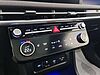 Hyundai TUCSON 1.6 phev Exellence 20&deg; Anniversario 2wd auto Verde