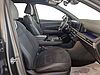 Hyundai TUCSON 1.6 phev Exellence 20&deg; Anniversario 2wd auto Verde