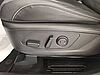 Hyundai TUCSON 1.6 phev Exellence 20&deg; Anniversario 2wd auto Verde