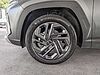 Hyundai TUCSON 1.6 phev Exellence 20&deg; Anniversario 2wd auto Verde