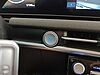 Hyundai TUCSON 1.6 phev Exellence 20&deg; Anniversario 2wd auto Verde