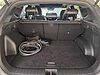 Hyundai TUCSON 1.6 phev Exellence 20&deg; Anniversario 2wd auto Verde