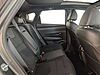 Hyundai TUCSON 1.6 phev Exellence 20&deg; Anniversario 2wd auto Verde