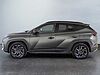 Hyundai TUCSON 1.6 phev Exellence 20&deg; Anniversario 2wd auto Verde