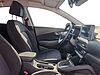 Hyundai KONA Hybrid 1.6 HEV Xline 2WD DCT Grigio