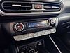 Hyundai KONA Hybrid 1.6 HEV Xline 2WD DCT Grigio