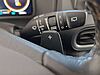 Hyundai KONA Hybrid 1.6 HEV Xline 2WD DCT Grigio