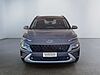 Hyundai KONA Hybrid 1.6 HEV Xline 2WD DCT Grigio