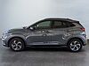 Hyundai KONA Hybrid 1.6 HEV Xline 2WD DCT Grigio