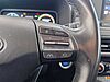 Hyundai KONA Hybrid 1.6 HEV Xline 2WD DCT Grigio