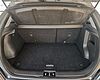 Hyundai KONA Hybrid 1.6 HEV Xline 2WD DCT Grigio