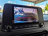 Hyundai KONA Hybrid 1.6 HEV Xline 2WD DCT Grigio