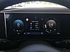 Hyundai TUCSON 1.6 crdi 48V Business 2wd dct Grigio