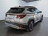 Hyundai TUCSON 1.6 crdi 48V Business 2wd dct Grigio