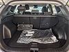 Hyundai TUCSON 1.6 crdi 48V Business 2wd dct Grigio