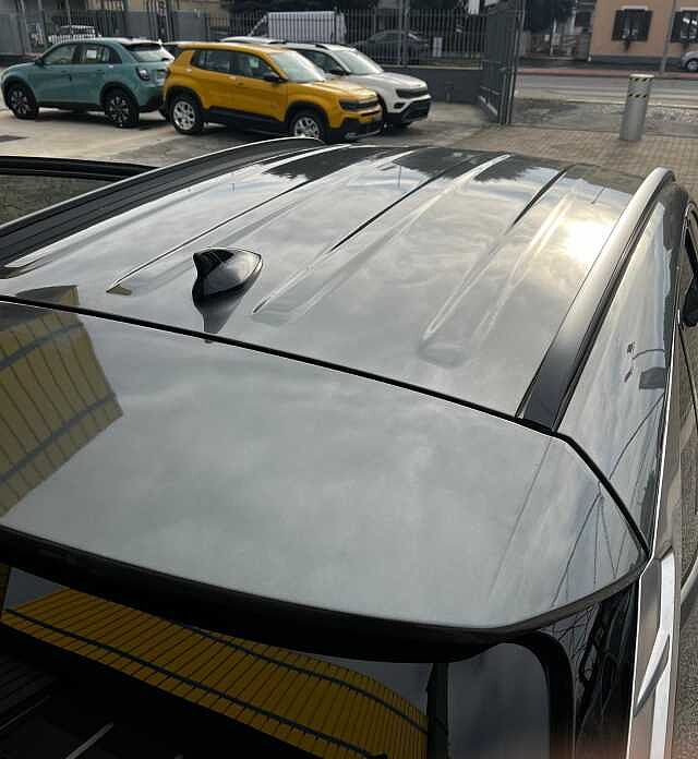 Hyundai TUCSON TUCSON 1.6 hev Xtech 2wd auto