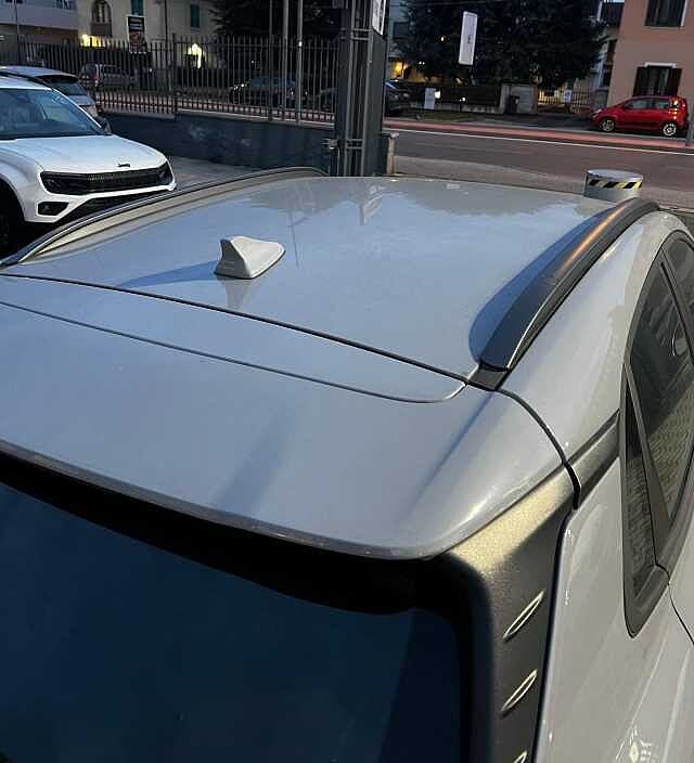 Hyundai KONA KONA 1.6 gdi hev Xline 2wd 141cv dct