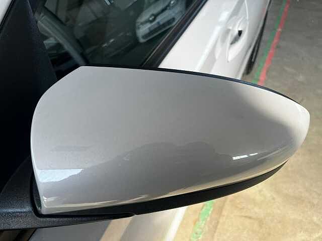 Hyundai i20 i20 1.0 t-gdi 48V Connectline imt