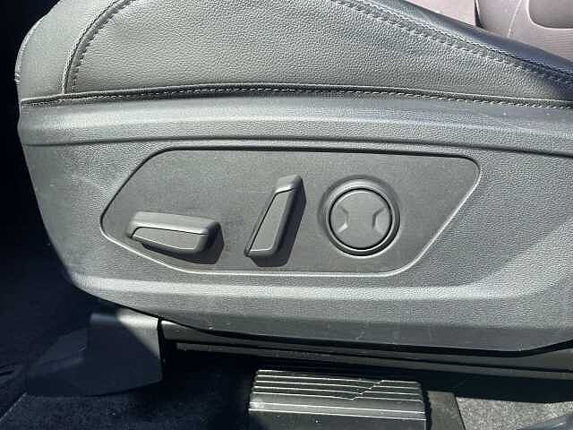 Hyundai TUCSON TUCSON 1.6 hev Xtech 2wd auto