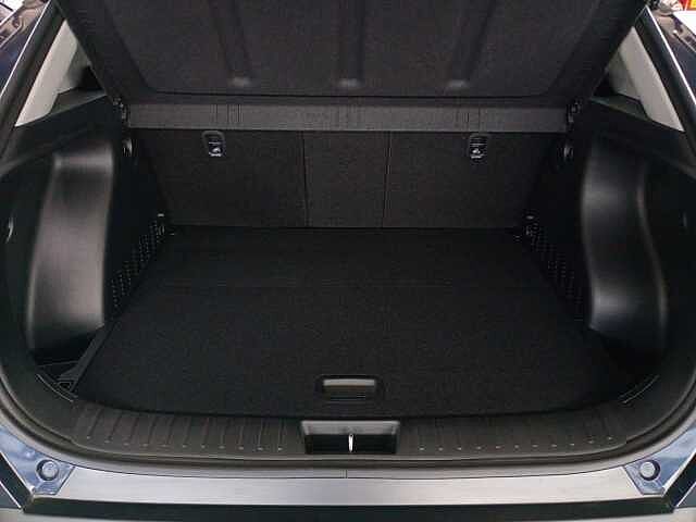 Hyundai KONA KONA 1.0 t-gdi 48V XLine Plus 2wd 100cv mt