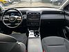 Hyundai TUCSON III 2021 Tucson 1.6 hev Xtech 2wd auto grey