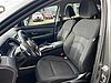 Hyundai TUCSON III 2021 Tucson 1.6 hev Xtech 2wd auto grey