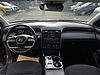 Hyundai TUCSON III 2021 Tucson 1.6 hev Xtech 2wd auto grey