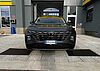 Hyundai TUCSON III 2021 Tucson 1.6 hev Xtech 2wd auto grey