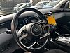 Hyundai TUCSON III 2021 Tucson 1.6 hev Xtech 2wd auto grey