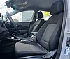 Hyundai KONA I 2021 Kona 1.6 gdi hev Xline 2wd 141cv dct beige