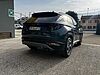 Hyundai TUCSON III 2021 Tucson 1.6 hev Xtech 2wd auto blue