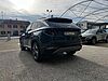 Hyundai TUCSON III 2021 Tucson 1.6 hev Xtech 2wd auto blue