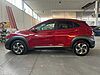 Hyundai KONA I 2021 Kona 1.0 t-gdi 48V Xtech 2wd 120cv imt red