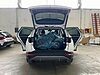 Hyundai TUCSON III 2021 Tucson 1.6 hev Xtech 2wd auto white