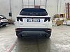 Hyundai TUCSON III 2021 Tucson 1.6 hev Xtech 2wd auto white